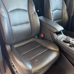 صورة مصغرة 32 لـ 2023 Cadillac XT4 LUXURY