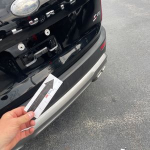 صورة 56 لـ 2020 KIA TELLURIDE S