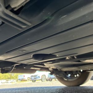 صورة مصغرة 30 لـ 2012 FORD FOCUS SE