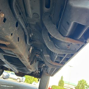 2019 FORD F-150 XL thumbnail 21
