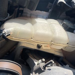 صورة مصغرة 41 لـ 2016 FORD TRANSIT CONNECT XL