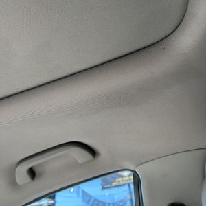 صورة 59 لـ 2012 Honda ODYSSEY EX-L