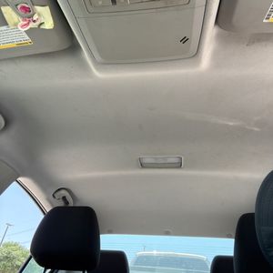 2015 Chevrolet CRUZE 1LT AUTO — миниатюра 40