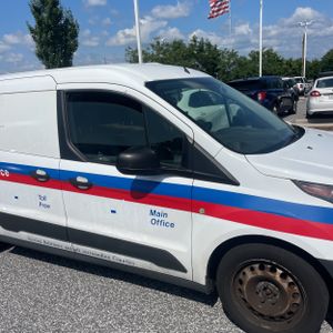 صورة مصغرة 11 لـ 2016 FORD TRANSIT CONNECT XL