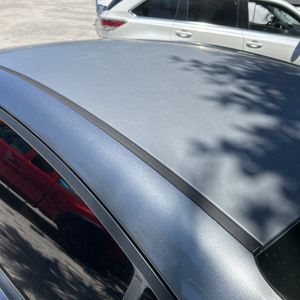 صورة مصغرة 60 لـ 2019 Hyundai ELANTRA SEL