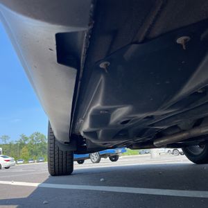 2019 JEEP CHEROKEE LIMITED 缩略图 22