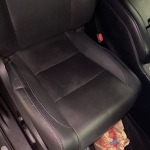 2018 Toyota HIGHLANDER LIMITED — миниатюра 67