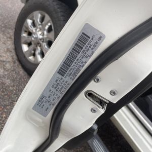 2019 RAM 2500 LIMITED — миниатюра 51