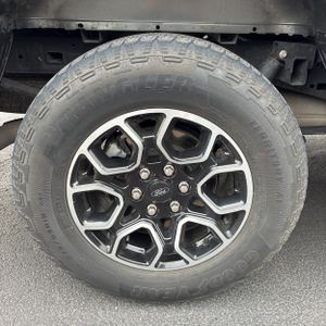 صورة مصغرة 19 لـ 2022 FORD F-150 XLT