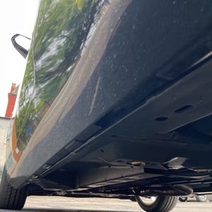 صورة مصغرة 24 لـ 2010 Chevrolet CAMARO SS