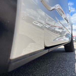 2023 FORD ESCAPE ST-LINE SELECT 照片 21