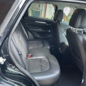 2018 Mazda CX-5 TOURING thumbnail 34