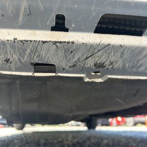 2002 Honda CIVIC LX 缩略图 27