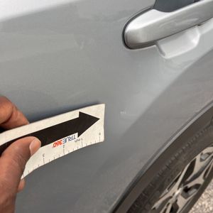 صورة مصغرة 61 لـ 2022 Subaru FORESTER PREMIUM
