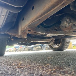 2012 Toyota SEQUOIA PLATINUM 照片 28