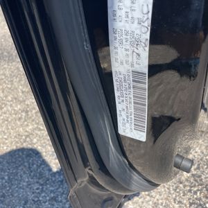 2018 Dodge GRAND CARAVAN SE thumbnail 54