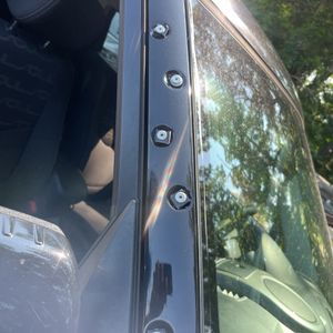 صورة مصغرة 76 لـ 2012 KIA SOUL +