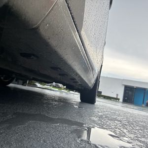 2010 FORD FUSION SEL 照片 21