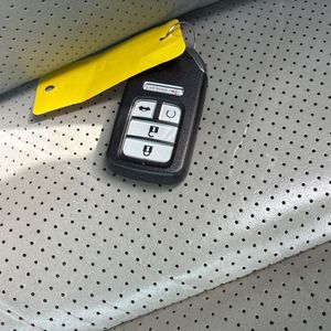 صورة مصغرة 54 لـ 2012 Acura TL W/TECH