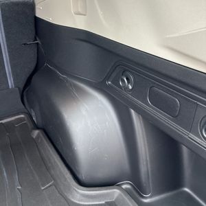 2019 Subaru FORESTER BASE — миниатюра 66