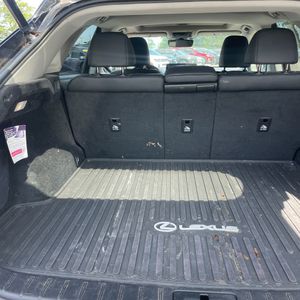 صورة مصغرة 48 لـ 2021 Lexus RX 350 BASE