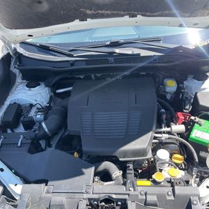 2024 Subaru FORESTER PREMIUM 照片 44