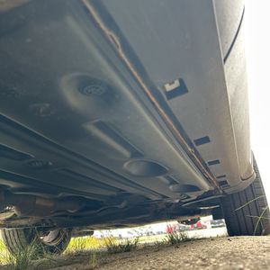 2017 FORD ESCAPE SE 缩略图 26