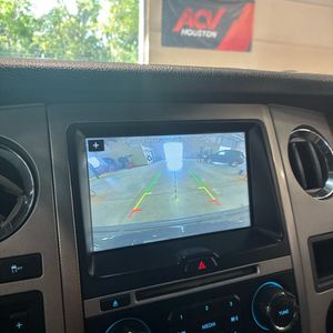 2016 FORD EXPEDITION XLT — фото 39