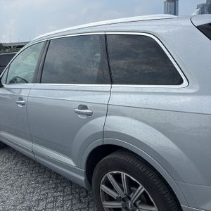2019 AUDI Q7 55 PREMIUM — фото 6