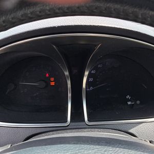 2012 Toyota AVALON BASE 缩略图 34