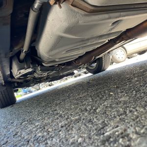 2010 Toyota RAV4 LIMITED — фото 24