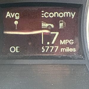 2014 Hyundai SONATA GLS 缩略图 40