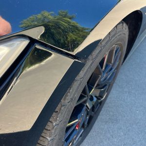 2015 FORD MUSTANG ECOBOOST PREMIUM — фото 53