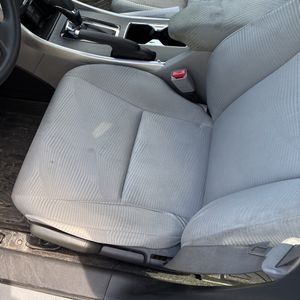 صورة مصغرة 60 لـ 2014 Honda ACCORD LX
