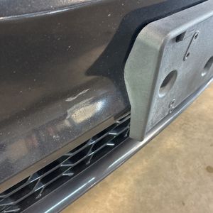 2021 FORD EDGE ST-LINE thumbnail 57
