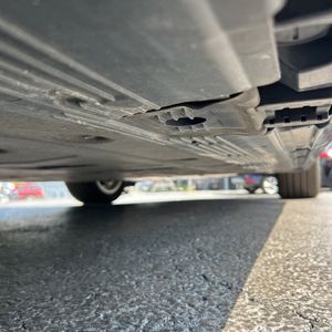 صورة مصغرة 26 لـ 2023 Mercedes-BENZ EQS