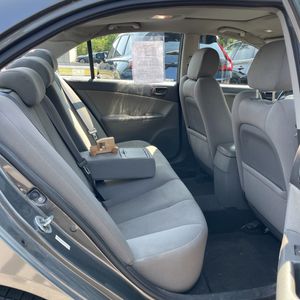 صورة مصغرة 35 لـ 2009 Hyundai SONATA GLS