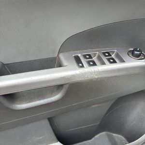 2017 Chevrolet SONIC PREMIER AUTO thumbnail 60
