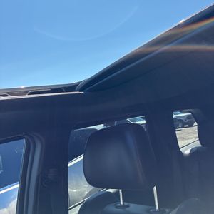 2015 JEEP GRAND CHEROKEE ALTITUDE — миниатюра 53
