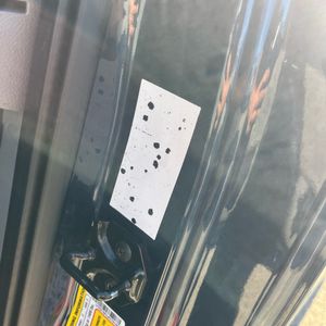 صورة مصغرة 53 لـ 2018 FORD F-150 XL