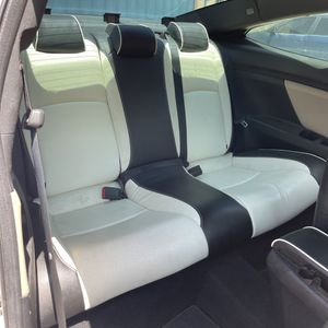 صورة مصغرة 34 لـ 2016 Honda CIVIC LX