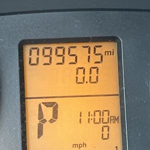 2011 Mercedes-BENZ SPRINTER 2500 照片 38