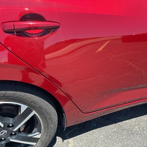 Thumbnail 57