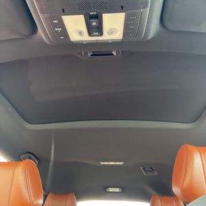 2013 Acura MDX SH-AWD W/ADVANCE — миниатюра 42