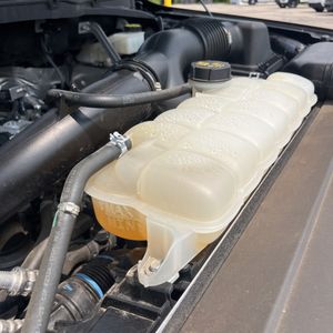 صورة مصغرة 51 لـ 2023 FORD F-150 XLT