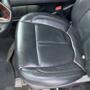 2016 Lincoln MKZ BASE — миниатюра 69