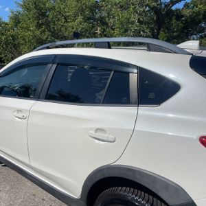 SUBARU CROSSTREK 2.0I PREMIUM - 6