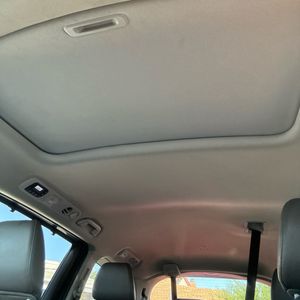 2015 Honda ODYSSEY EX-L — фото 42