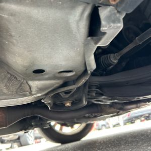 2010 Lexus ES 350 BASE 照片 30