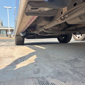 2015 RAM 1500 LONE STAR thumbnail 22